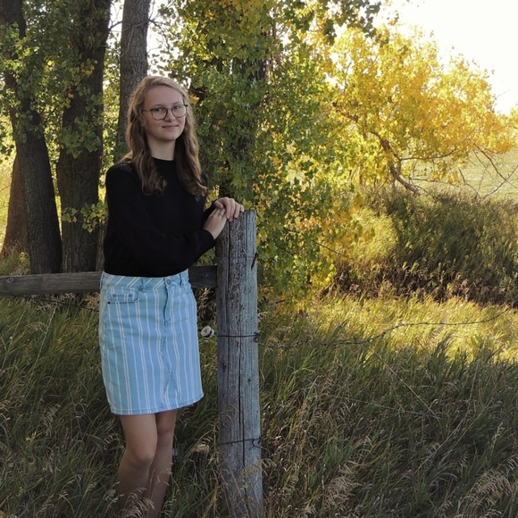 Welcome!๐ - Picture 6 of 8